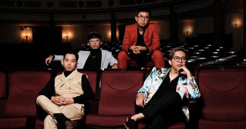 Instagram.com/Forrevengeofficial